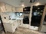 RV