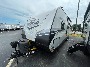 RV