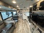 RV