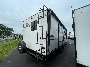 RV
