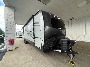 RV