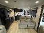 RV