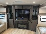 RV