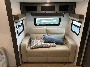 RV