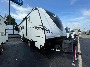 RV