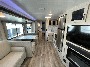 RV