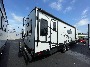 RV