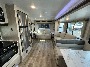 RV
