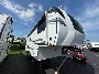 RV