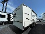 RV
