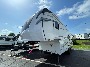 RV