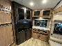 RV