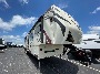 RV