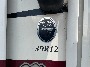 RV