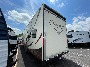RV
