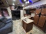 RV
