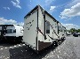 RV
