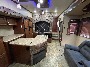 RV