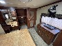 RV