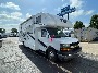 RV