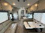 RV