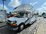 RV