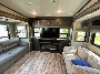 RV