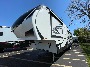 RV