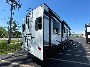 RV