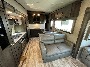 RV
