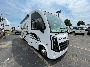 RV