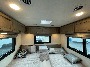 RV