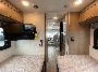 RV