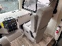 RV