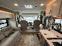 RV
