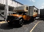 RV
