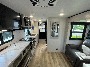 RV