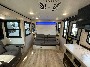 RV