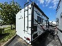 RV