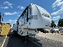 RV