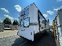 RV