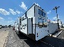 RV
