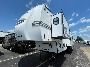 RV