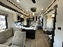 RV
