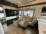 RV