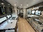 RV
