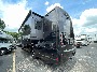 RV