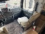 RV