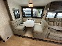 RV