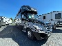 RV